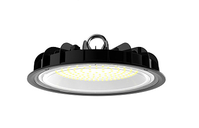 PHB UFO 03